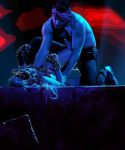 Filename=lady_gaga_043.jpg
Filesize=67KiB
Dimensions=446x594
Date added=May 26, 2011 lady_gaga_043.jpg