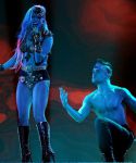 Filename=lady_gaga_044.jpg
Filesize=82KiB
Dimensions=594x515
Date added=May 26, 2011 lady_gaga_044.jpg