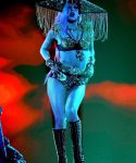 Filename=lady_gaga_045.jpg
Filesize=87KiB
Dimensions=433x594
Date added=May 26, 2011 lady_gaga_045.jpg