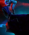 Filename=lady_gaga_046.jpg
Filesize=47KiB
Dimensions=398x594
Date added=May 26, 2011 lady_gaga_046.jpg