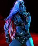 Filename=lady_gaga_047.jpg
Filesize=88KiB
Dimensions=429x594
Date added=May 26, 2011 lady_gaga_047.jpg