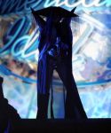 Filename=lady_gaga_049.jpg
Filesize=60KiB
Dimensions=594x408
Date added=May 26, 2011 lady_gaga_049.jpg