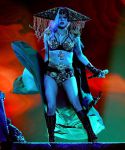 Filename=lady_gaga_051.jpg
Filesize=103KiB
Dimensions=499x594
Date added=May 26, 2011 lady_gaga_051.jpg
