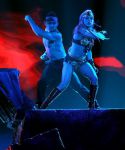 Filename=lady_gaga_052.jpg
Filesize=71KiB
Dimensions=461x594
Date added=May 26, 2011 lady_gaga_052.jpg