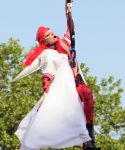Filename=g_28929.jpg
Filesize=572KiB
Dimensions=2400x3600
Date added=Aug 09, 2016 g_28929.jpg