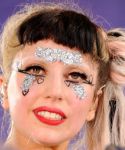Filename=lady_gaga_001.jpg
Filesize=87KiB
Dimensions=594x497
Date added=May 27, 2011 lady_gaga_001.jpg