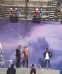 Filename=lady_gaga_002.jpg
Filesize=83KiB
Dimensions=464x640
Date added=May 27, 2011 lady_gaga_002.jpg