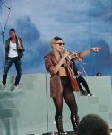 Filename=lady_gaga_004.jpg
Filesize=84KiB
Dimensions=640x480
Date added=May 27, 2011 lady_gaga_004.jpg