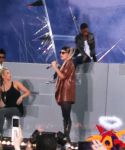 Filename=lady_gaga_005.jpg
Filesize=77KiB
Dimensions=480x640
Date added=May 27, 2011 lady_gaga_005.jpg