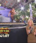 Filename=lady_gaga_006.jpg
Filesize=64KiB
Dimensions=720x405
Date added=May 27, 2011 lady_gaga_006.jpg