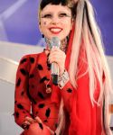 Filename=lady_gaga_009.jpg
Filesize=66KiB
Dimensions=389x594
Date added=May 27, 2011 lady_gaga_009.jpg