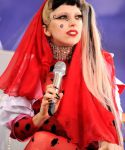 Filename=lady_gaga_010.jpg
Filesize=66KiB
Dimensions=387x594
Date added=May 27, 2011 lady_gaga_010.jpg