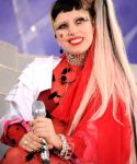 Filename=lady_gaga_011.jpg
Filesize=69KiB
Dimensions=406x594
Date added=May 27, 2011 lady_gaga_011.jpg