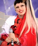 lady_gaga_011.jpg