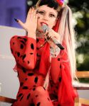 Filename=lady_gaga_014.jpg
Filesize=71KiB
Dimensions=420x594
Date added=May 27, 2011 lady_gaga_014.jpg