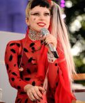 Filename=lady_gaga_015.jpg
Filesize=76KiB
Dimensions=444x594
Date added=May 27, 2011 lady_gaga_015.jpg