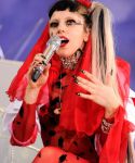 Filename=lady_gaga_016.jpg
Filesize=70KiB
Dimensions=422x594
Date added=May 27, 2011 lady_gaga_016.jpg