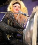Filename=lady_gaga_017.jpg
Filesize=72KiB
Dimensions=425x594
Date added=May 27, 2011 lady_gaga_017.jpg