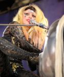 Filename=lady_gaga_018.jpg
Filesize=75KiB
Dimensions=456x594
Date added=May 27, 2011 lady_gaga_018.jpg