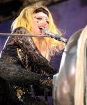 Filename=lady_gaga_019.jpg
Filesize=77KiB
Dimensions=452x594
Date added=May 27, 2011 lady_gaga_019.jpg