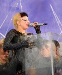 Filename=lady_gaga_023.jpg
Filesize=76KiB
Dimensions=594x430
Date added=May 27, 2011 lady_gaga_023.jpg