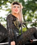 Filename=lady_gaga_025.jpg
Filesize=90KiB
Dimensions=453x594
Date added=May 27, 2011 lady_gaga_025.jpg