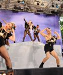 Filename=lady_gaga_027.jpg
Filesize=102KiB
Dimensions=594x403
Date added=May 27, 2011 lady_gaga_027.jpg