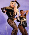 Filename=lady_gaga_028.jpg
Filesize=83KiB
Dimensions=429x594
Date added=May 27, 2011 lady_gaga_028.jpg