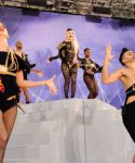 Filename=lady_gaga_029.jpg
Filesize=81KiB
Dimensions=594x367
Date added=May 27, 2011 lady_gaga_029.jpg