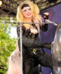 Filename=lady_gaga_031.jpg
Filesize=83KiB
Dimensions=449x594
Date added=May 27, 2011 lady_gaga_031.jpg