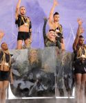 Filename=lady_gaga_033.jpg
Filesize=83KiB
Dimensions=594x460
Date added=May 27, 2011 lady_gaga_033.jpg
