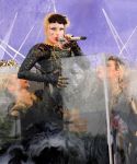 Filename=lady_gaga_034.jpg
Filesize=92KiB
Dimensions=594x498
Date added=May 27, 2011 lady_gaga_034.jpg