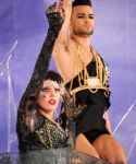 Filename=lady_gaga_035.jpg
Filesize=68KiB
Dimensions=395x594
Date added=May 27, 2011 lady_gaga_035.jpg