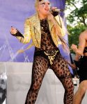 Filename=lady_gaga_036.jpg
Filesize=82KiB
Dimensions=414x594
Date added=May 27, 2011 lady_gaga_036.jpg