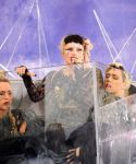 Filename=lady_gaga_038.jpg
Filesize=65KiB
Dimensions=396x594
Date added=May 27, 2011 lady_gaga_038.jpg