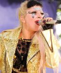 Filename=lady_gaga_039.jpg
Filesize=91KiB
Dimensions=412x594
Date added=May 27, 2011 lady_gaga_039.jpg