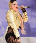 Filename=lady_gaga_040.jpg
Filesize=67KiB
Dimensions=416x594
Date added=May 27, 2011 lady_gaga_040.jpg