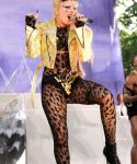 Filename=lady_gaga_041.jpg
Filesize=78KiB
Dimensions=403x594
Date added=May 27, 2011 lady_gaga_041.jpg