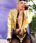 Filename=lady_gaga_042.jpg
Filesize=87KiB
Dimensions=404x594
Date added=May 27, 2011 lady_gaga_042.jpg