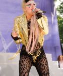 Filename=lady_gaga_043.jpg
Filesize=73KiB
Dimensions=405x594
Date added=May 27, 2011 lady_gaga_043.jpg