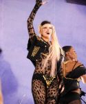 Filename=lady_gaga_044.jpg
Filesize=66KiB
Dimensions=395x594
Date added=May 27, 2011 lady_gaga_044.jpg