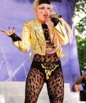 Filename=lady_gaga_045.jpg
Filesize=86KiB
Dimensions=423x594
Date added=May 27, 2011 lady_gaga_045.jpg