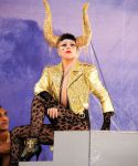 Filename=lady_gaga_047.jpg
Filesize=72KiB
Dimensions=434x594
Date added=May 27, 2011 lady_gaga_047.jpg