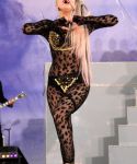 Filename=lady_gaga_048.jpg
Filesize=61KiB
Dimensions=378x594
Date added=May 27, 2011 lady_gaga_048.jpg
