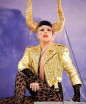 Filename=lady_gaga_049.jpg
Filesize=75KiB
Dimensions=413x594
Date added=May 27, 2011 lady_gaga_049.jpg