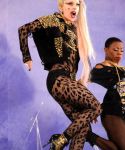 Filename=lady_gaga_050.jpg
Filesize=74KiB
Dimensions=405x594
Date added=May 27, 2011 lady_gaga_050.jpg