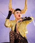 Filename=lady_gaga_052.jpg
Filesize=74KiB
Dimensions=395x594
Date added=May 27, 2011 lady_gaga_052.jpg