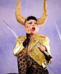 Filename=lady_gaga_053.jpg
Filesize=70KiB
Dimensions=395x594
Date added=May 27, 2011 lady_gaga_053.jpg