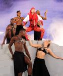 Filename=lady_gaga_054.jpg
Filesize=69KiB
Dimensions=443x594
Date added=May 27, 2011 lady_gaga_054.jpg
