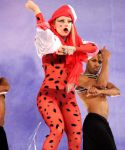 Filename=lady_gaga_055.jpg
Filesize=62KiB
Dimensions=432x594
Date added=May 27, 2011 lady_gaga_055.jpg